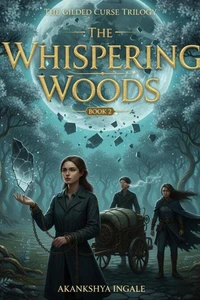 Whispering Woods