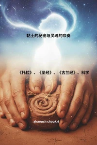 黏土的秘密与灵魂的吹奏