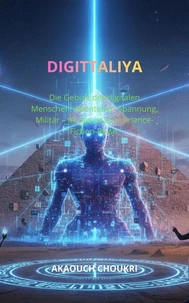 DIGITTALYA