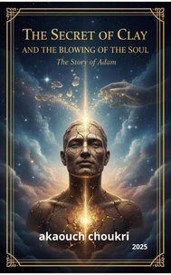 The Secret of Clay and the Blowing of the Soul