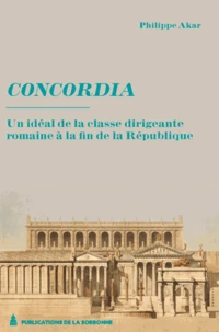 Concordia