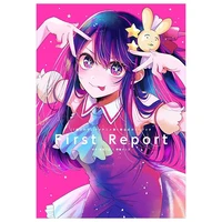 First Report
