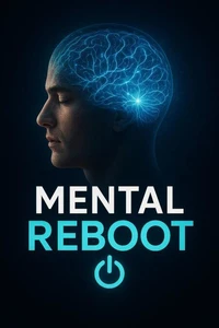 Mental Reboot