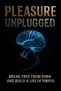Pleasure Unplugged