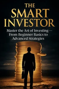 The Smart Investor