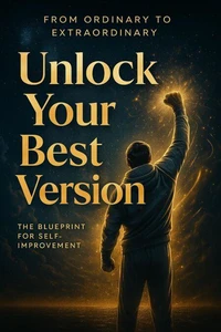 Unlock Your Best Version