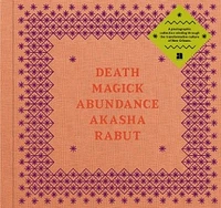 Death magick abundance