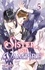 Sister and Vampire Tome 5
