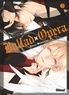 Akaza Samamiya - Ballad Opera - Tome 02.