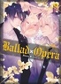 Akaza Samamiya - Ballad Opera - Tome 05.