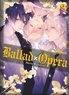 Akaza Samamiya - Ballad Opera Tome 5 : .