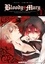 Bloody Mary Tome 1 - Occasion