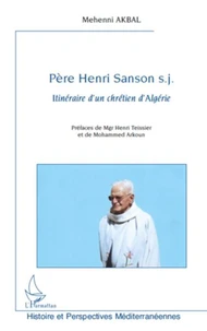 Père Henri Sanson