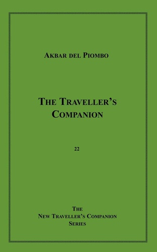 The Traveller's Companion