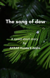 The song of dew