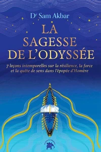 La Sagesse de L'Odyssée