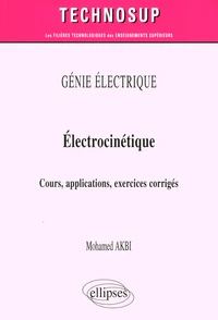 Electrocinétique