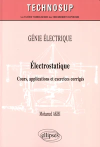 Electrostatique