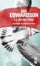 Ake Edwardson - Le dernier hiver.