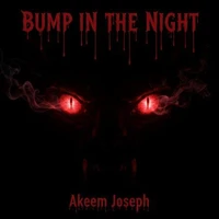 Bump in the night