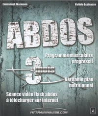 Abdos