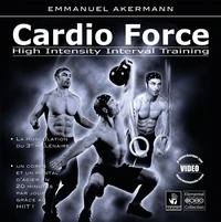 Cardio Force
