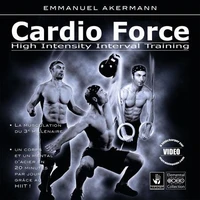 Cardio Force