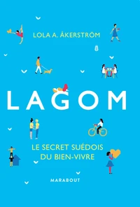 Lagom