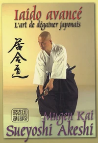 Iaido avancé