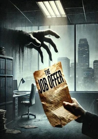 The Job Offer