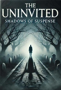 The Uninvited : Shadows Of Suspense
