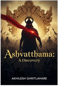 Ashvatthama: A Discovery