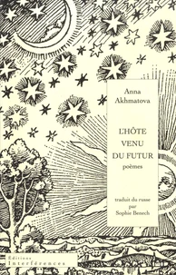 L'hôte venu du futur