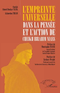 L'empreinte universelle dans la pensée et l'action de Cheikh Ibrahim Niass