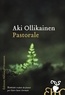 Aki Ollikainen - Pastorale.