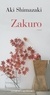 Aki Shimazaki - Au coeur du Yamato  : Zakuro.
