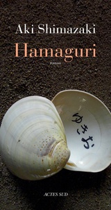 Hamaguri.pdf