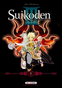 Complete edition