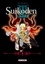 Suikoden III Tome 1 Complete edition
