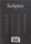Suikoden III Tome 1 Complete edition