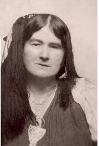Bellara