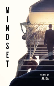 Mindset