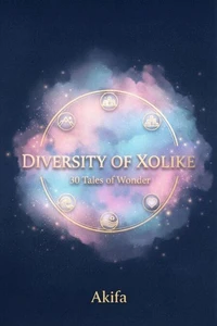 Diversity of Xolike