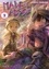 Made in Abyss Tome 2