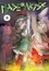 Made in Abyss Tome 4
