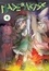 Made in Abyss Tome 4 - Occasion