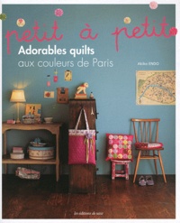 Adorables quilts aux couleurs de Paris.pdf