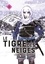 Le tigre des neiges Tome 4