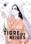 Le tigre des neiges Tome 6