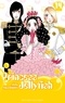 Akiko Higashimura - Princess Jellyfish Tome 14 : .